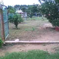 Gustavo Diaz Ordaz