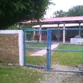 5 de Febrero