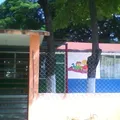 Guadalupe Victoria