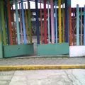 Leyes de Reforma