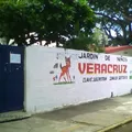 Veracruz