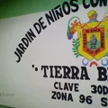 Tierra Blanca