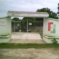 Pitzincalli