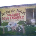 Guadalupe Sosa Enriquez