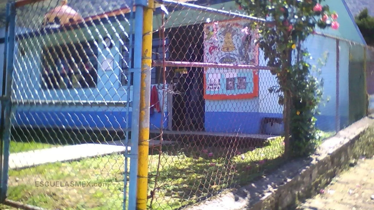 14 de Febrero Entrada