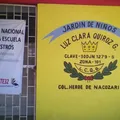 Luz Clara Quiroz Gonzalez