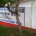Roberto Cueva del Rio