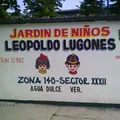 Leopoldo Lugones