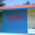 Ignacio Zaragoza