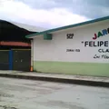 Felipe Ramirez Tello