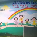 12 de Octubre