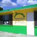 Pascual Ortiz Rubio