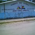 Jose Vera Arroyo