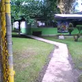 Zamna