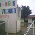 Leona Vicario