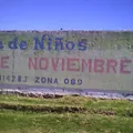 Veinte de Noviembre