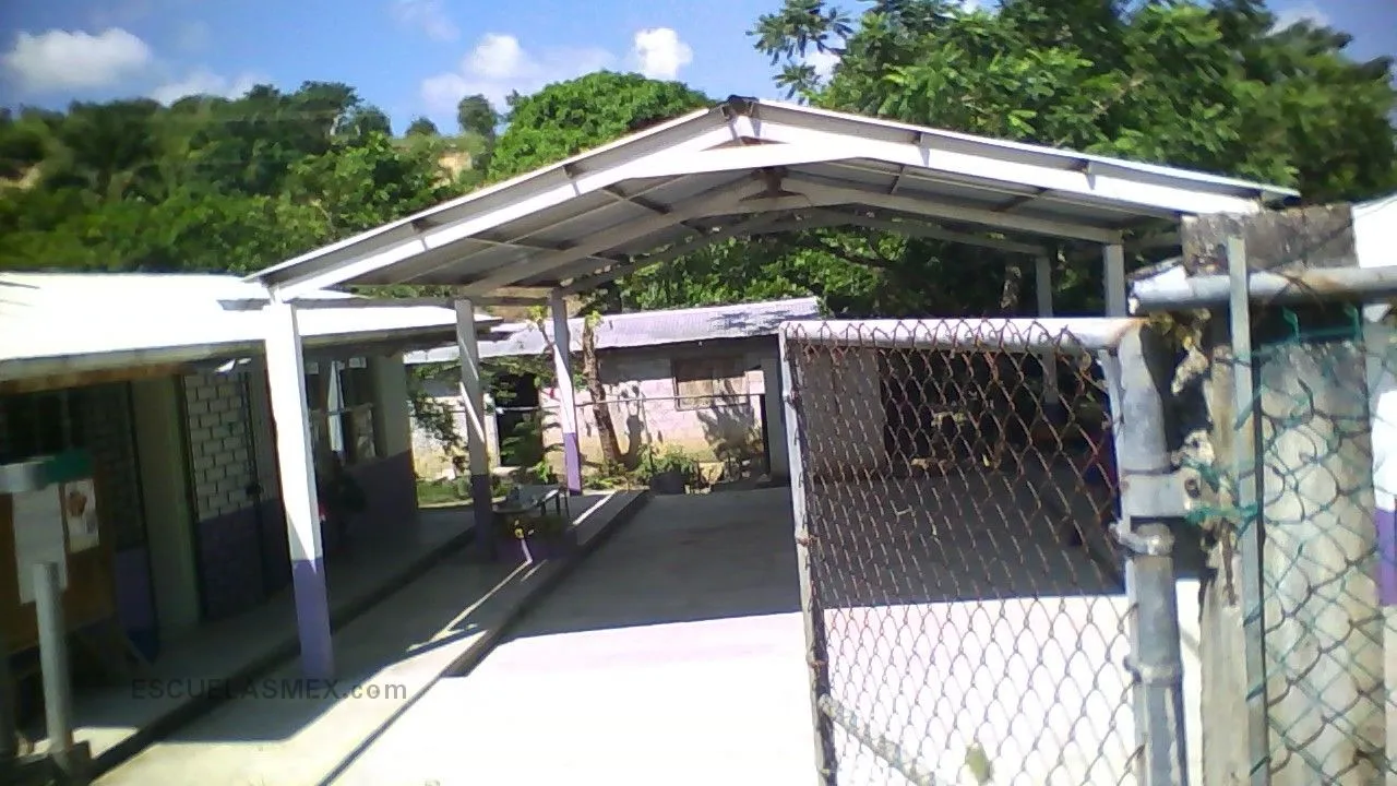 Francisco Gonzalez Bocanegra Entrada