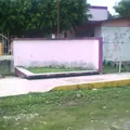 Justo Sierra