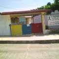 Venustiano Carranza