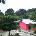 Jardin de Niños "aquiles Serdan"