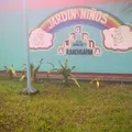 Alegria