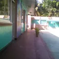 Benjamin Rodriguez Sagrero