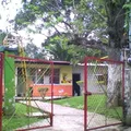 Fray Bartolome de las Casas