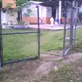 Jose Vasconcelos