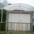Encarnacion Ocampo Polito