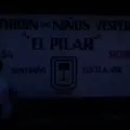 El Pilar