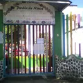 Profr. Alfonso Arroyo Flores