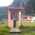 Teofilo Gomez Cervantes