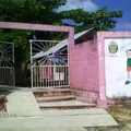 Quetzalcoatl