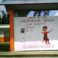Jose Maria Heredia Esperon