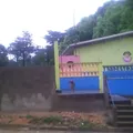 Venustiano Carranza