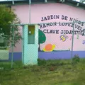 Ramon Lopez Velarde