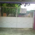 Donaji