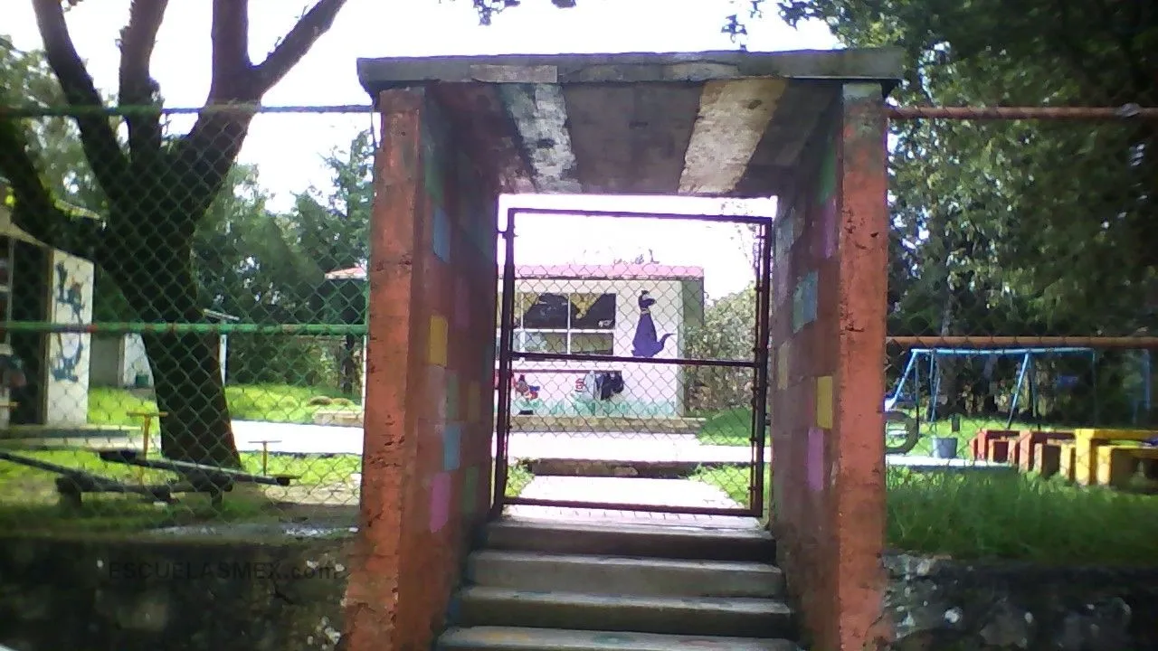 Gabino Barreda Entrada