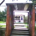 Gabino Barreda