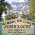 John Locke