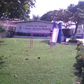 Jose Mariano Monterde