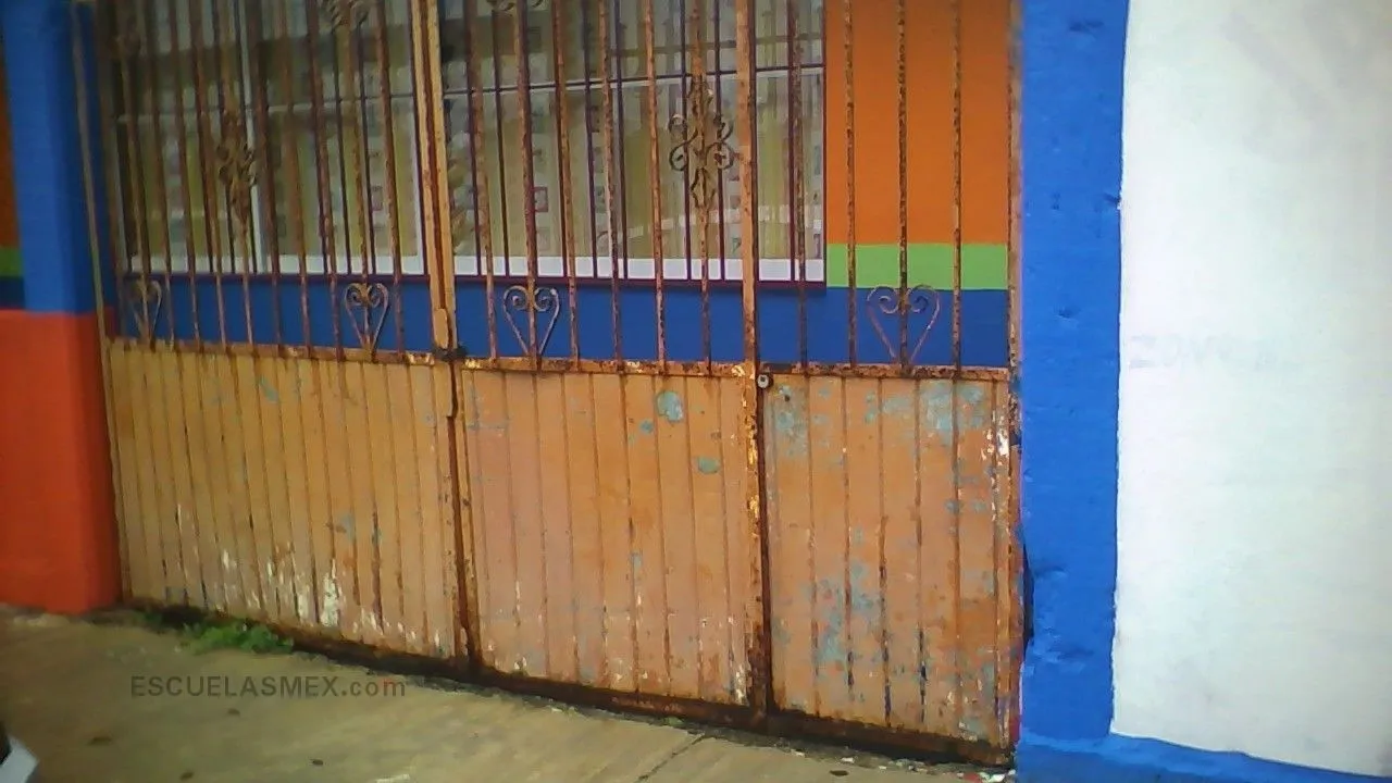Ignacio Lopez Rayon Entrada