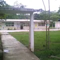 Justo Sierra Mendez