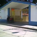 Maria Montessori
