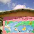 Bernal Diaz del Castillo