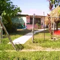 Juan Escutia