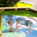 Maria Enriqueta Camarillo