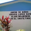 Ignacio Lopez Rayon