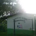 Macuiltepetl