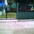 Niños Heroes